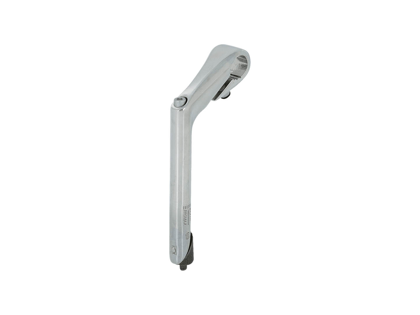 Electra Cruiser Alloy Stem