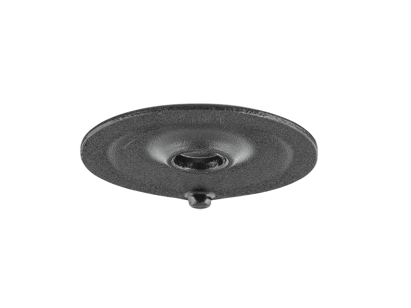 Trek RCS Pro Stem Top Cap