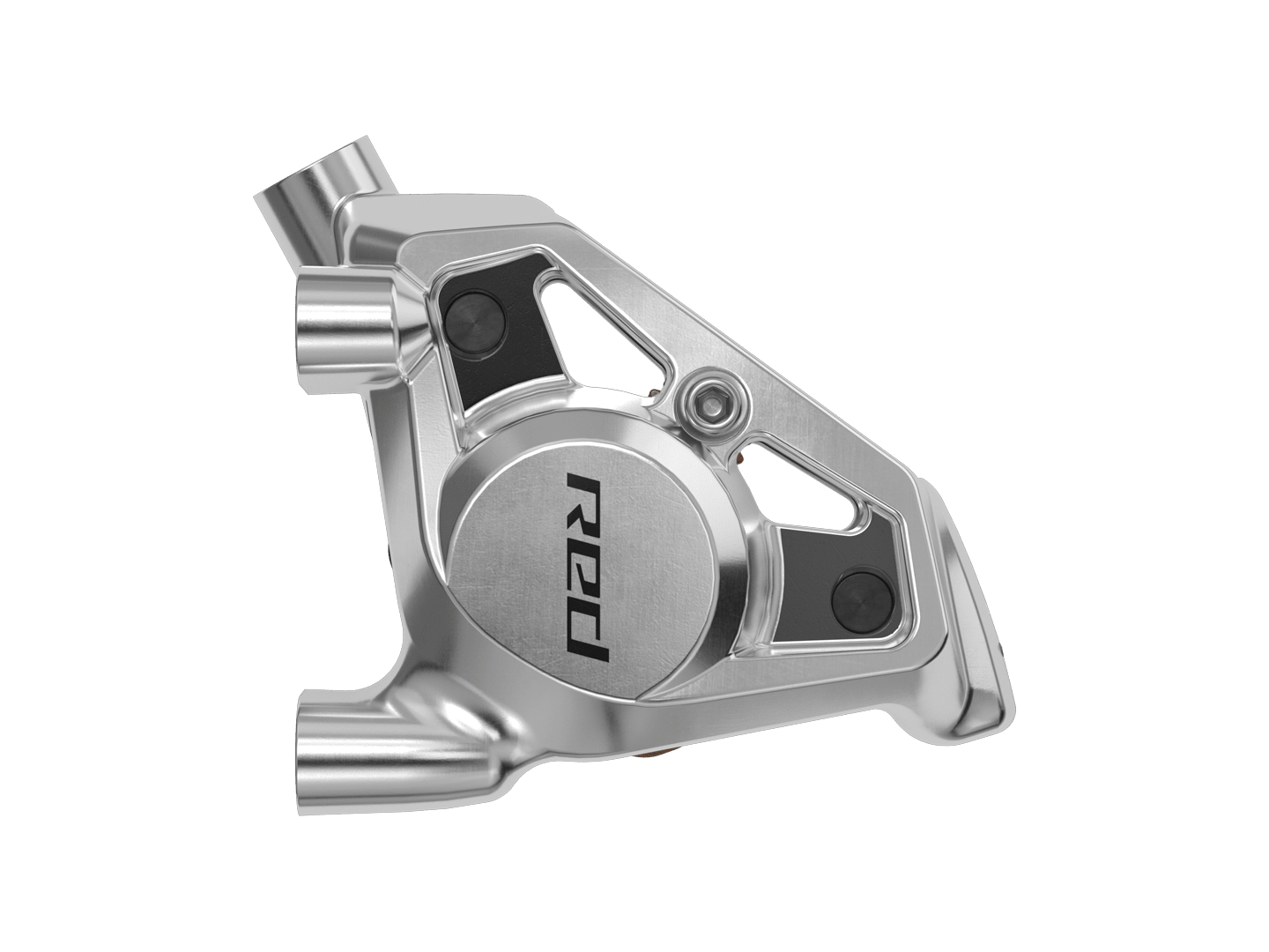 SRAM RED AXS E1 Electronic Shifter/Brake Lever