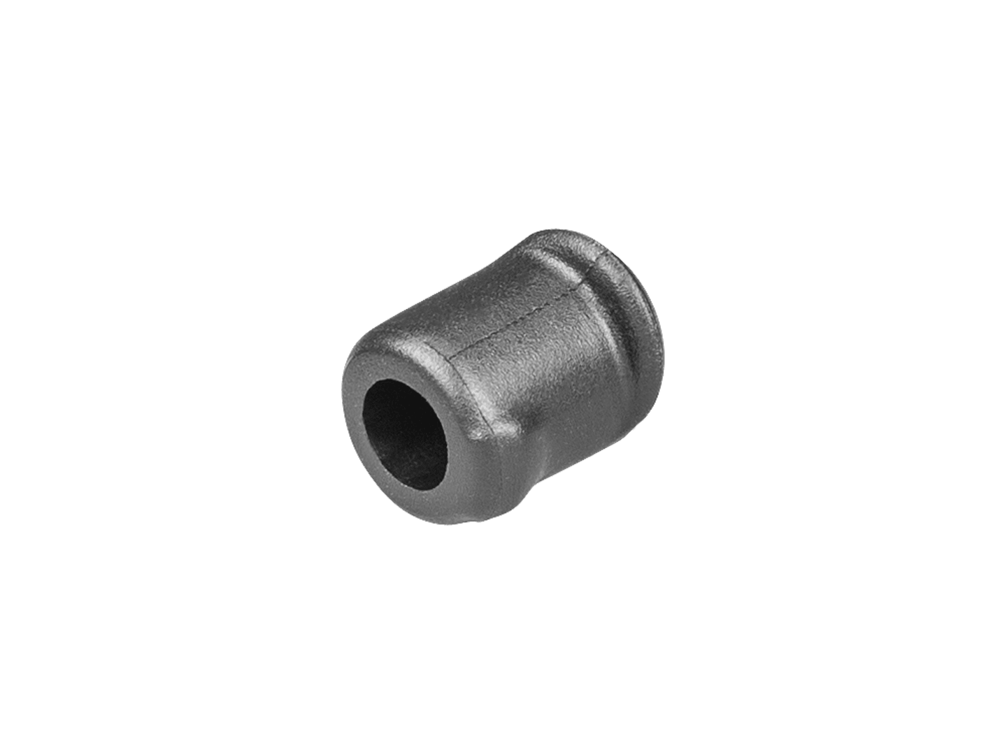 Trek Blank Chainstay Grommet for AXS