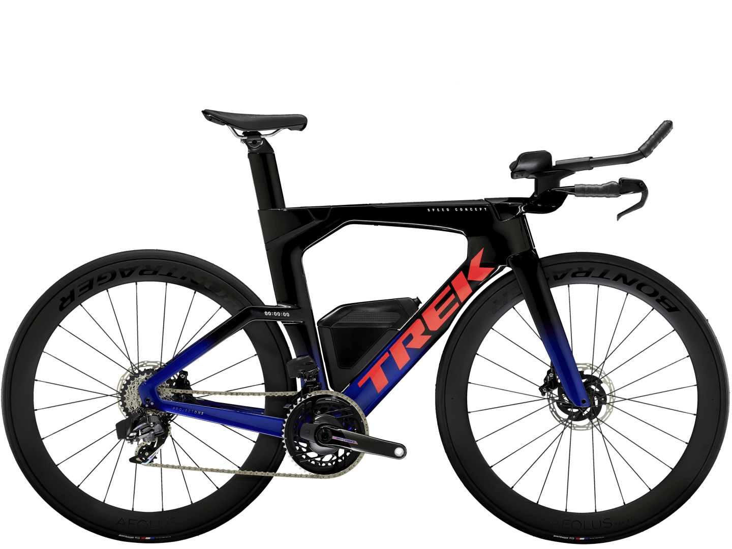 Speed Concept SLR 7 AXS
