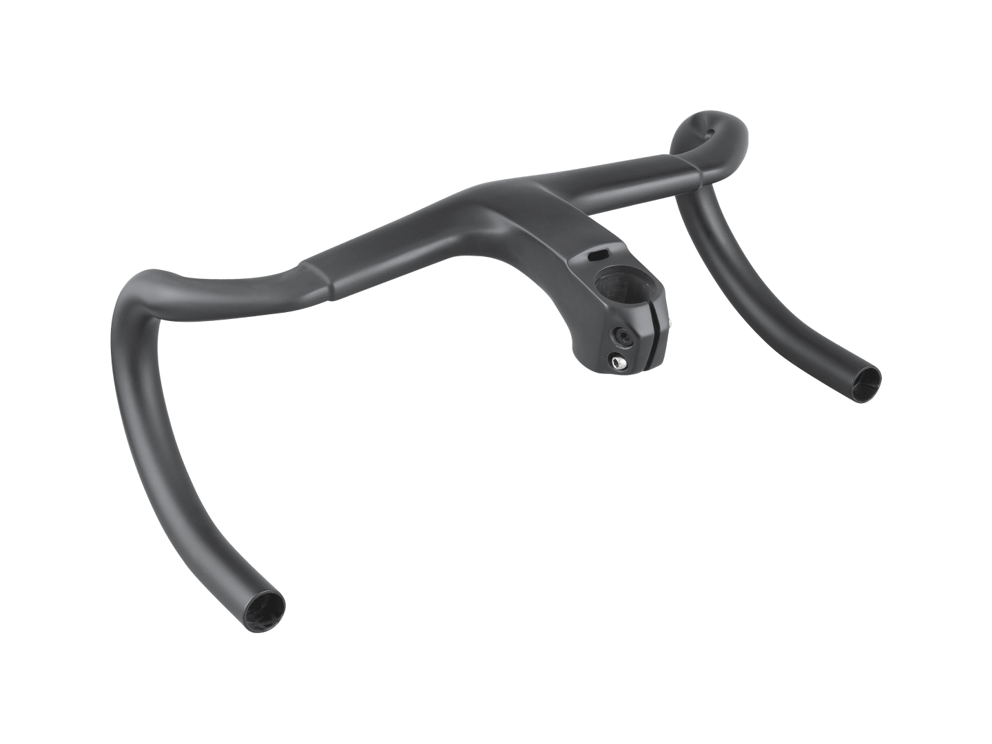 Trek Madone SLR Gen 7 Barstem