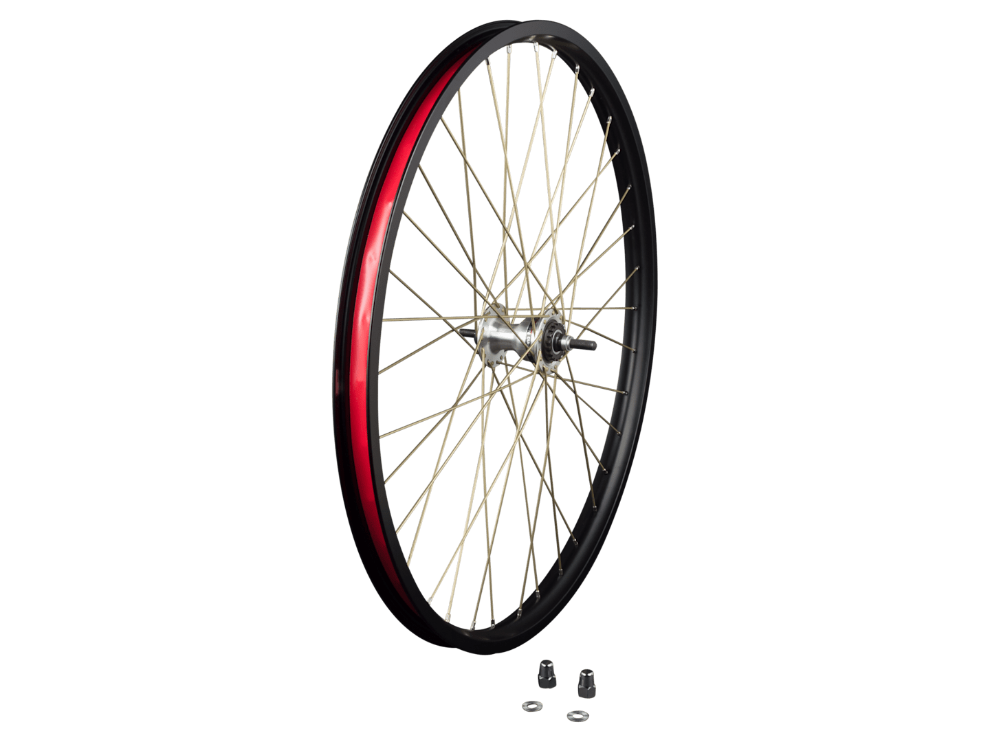 Electra Glam Punk Wheels