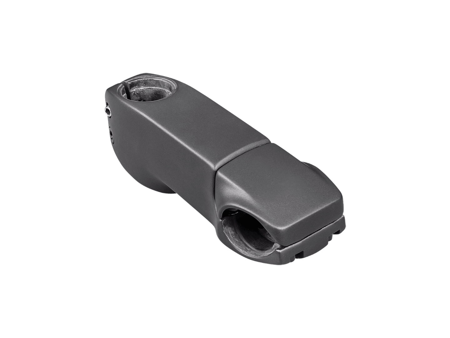 Trek Madone SLR High Fit Stem - Factory Overstock