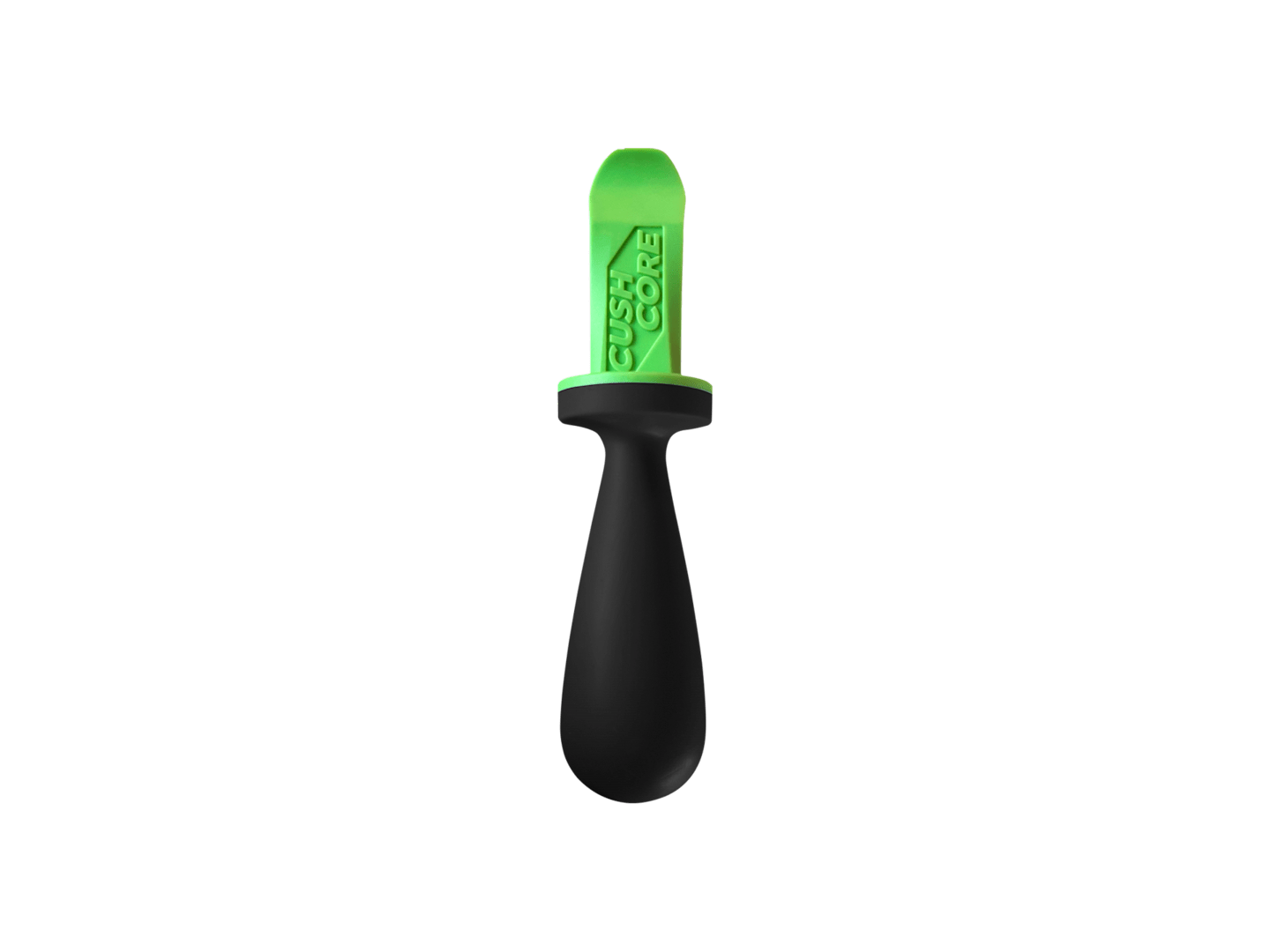 CushCore Bead Dropper Tire Lever