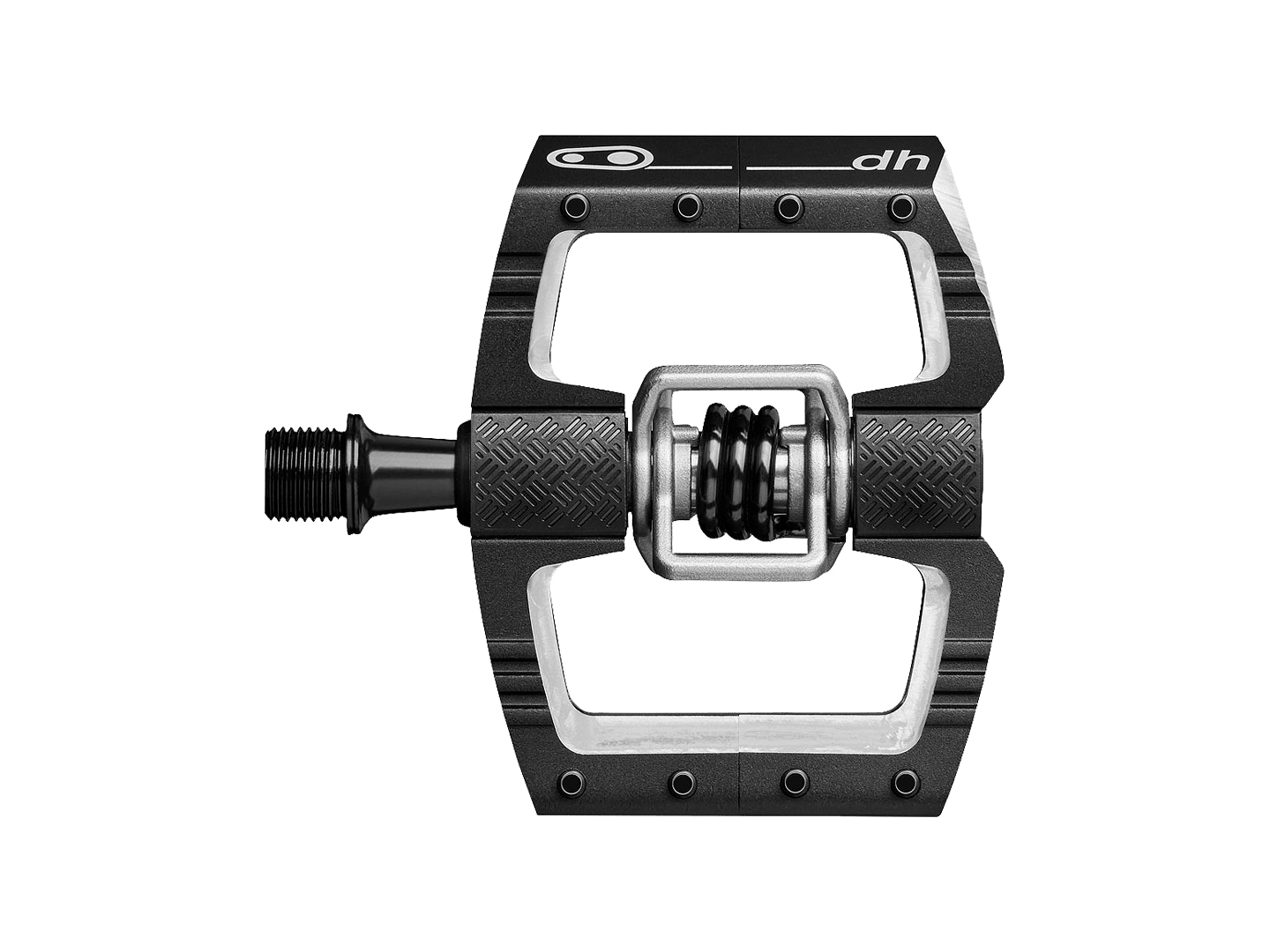 Crankbrothers Mallet DH Pedal Set