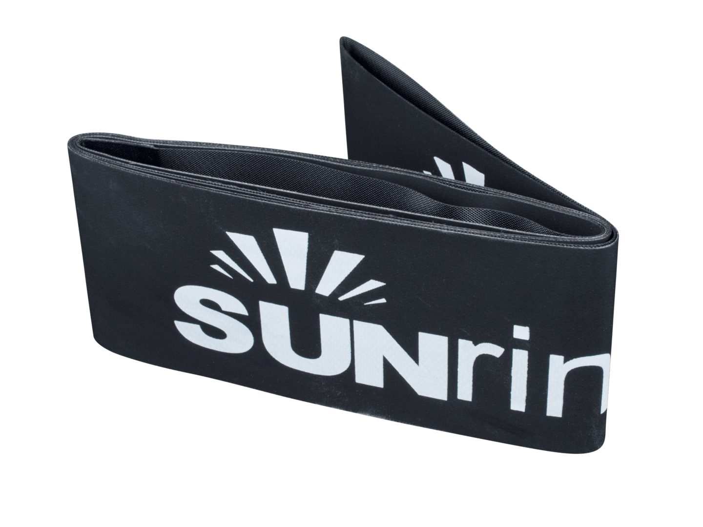 Sun Ringle Mulefut Rim Strip