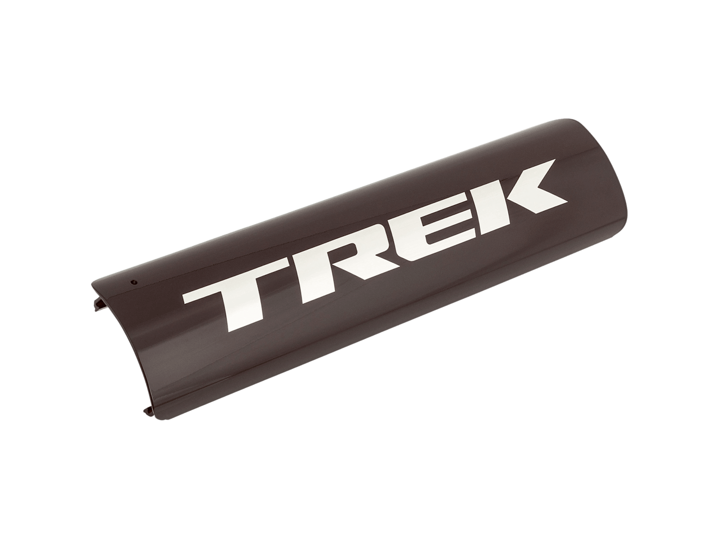 Trek 2022 Verve+ 4 RIB Battery Cover