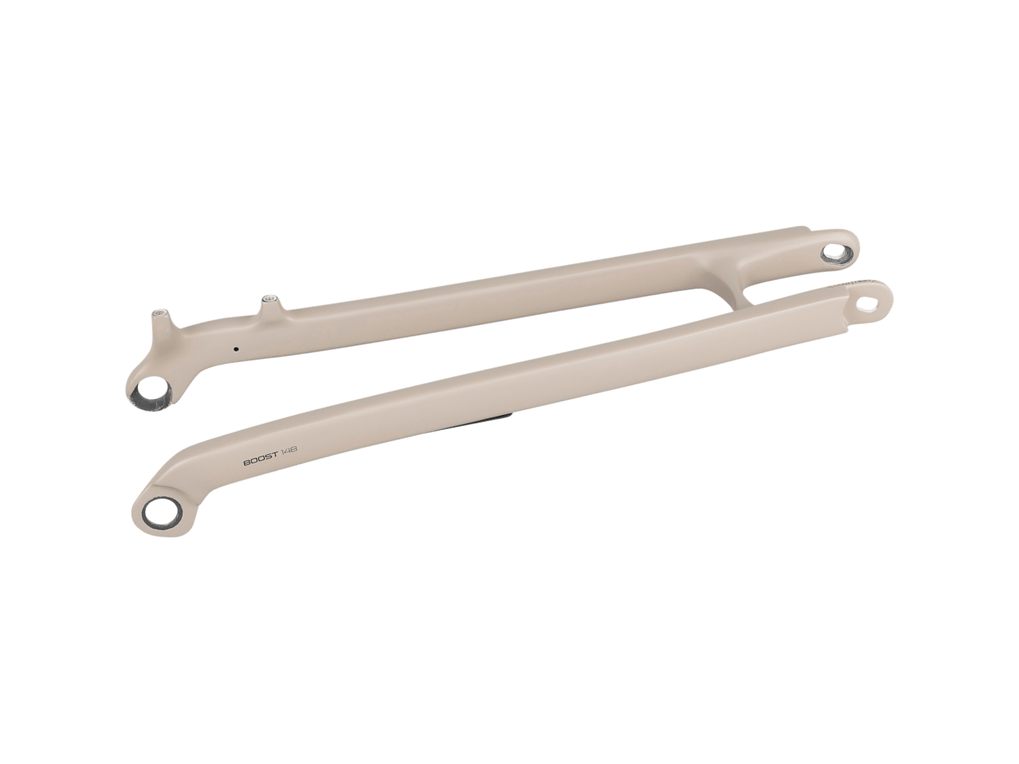 Trek Slash Gen 5 Carbon Seatstay