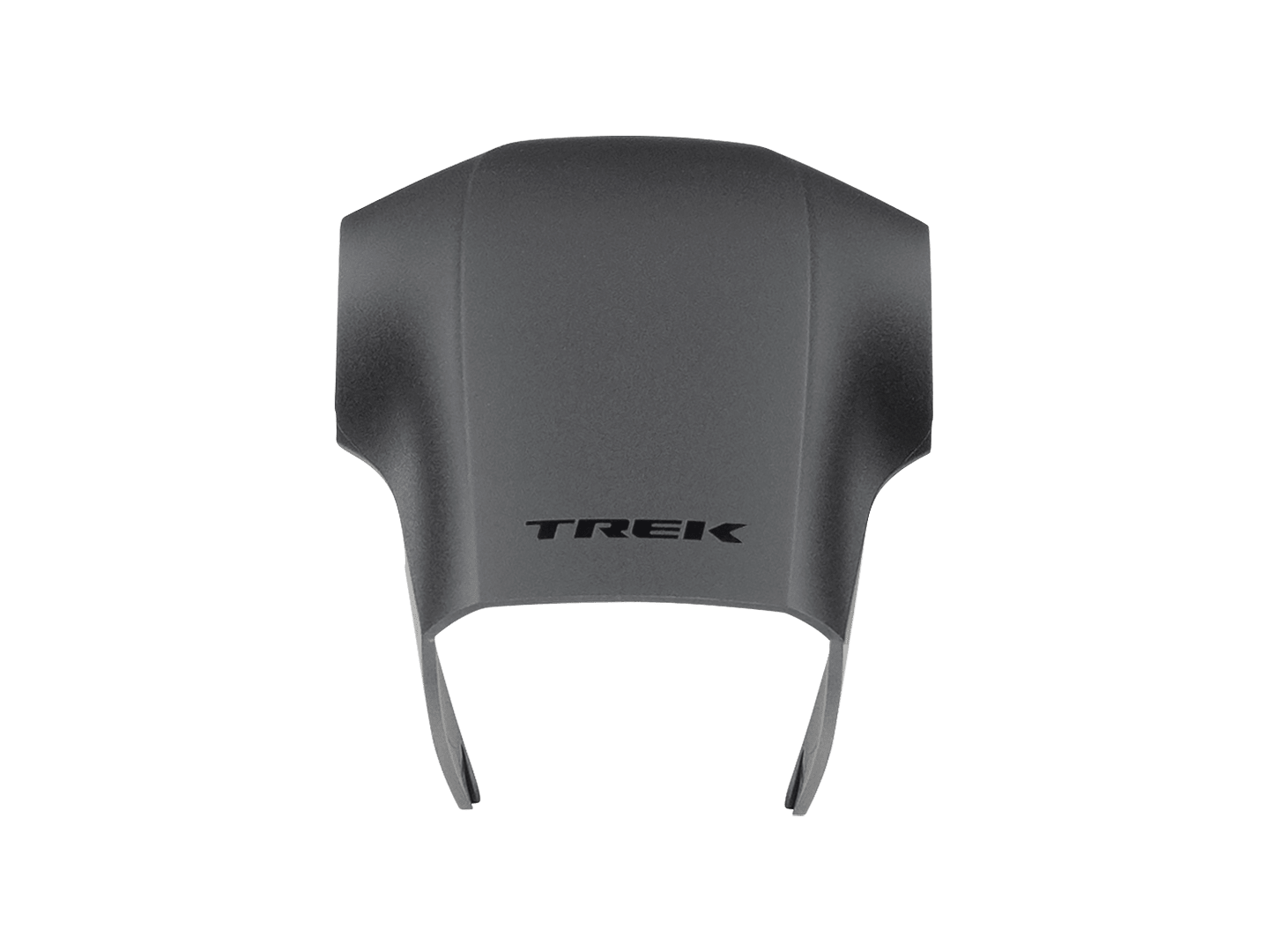 Trek Integrated Stem Cover