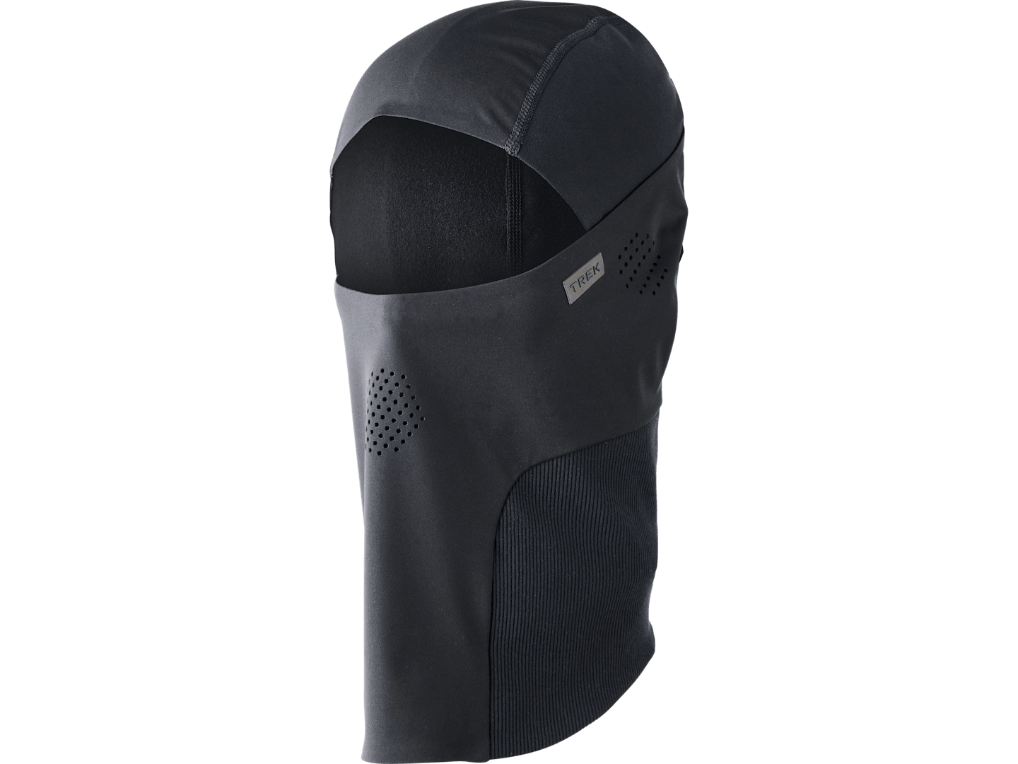 Trek Windshell Cycling Balaclava