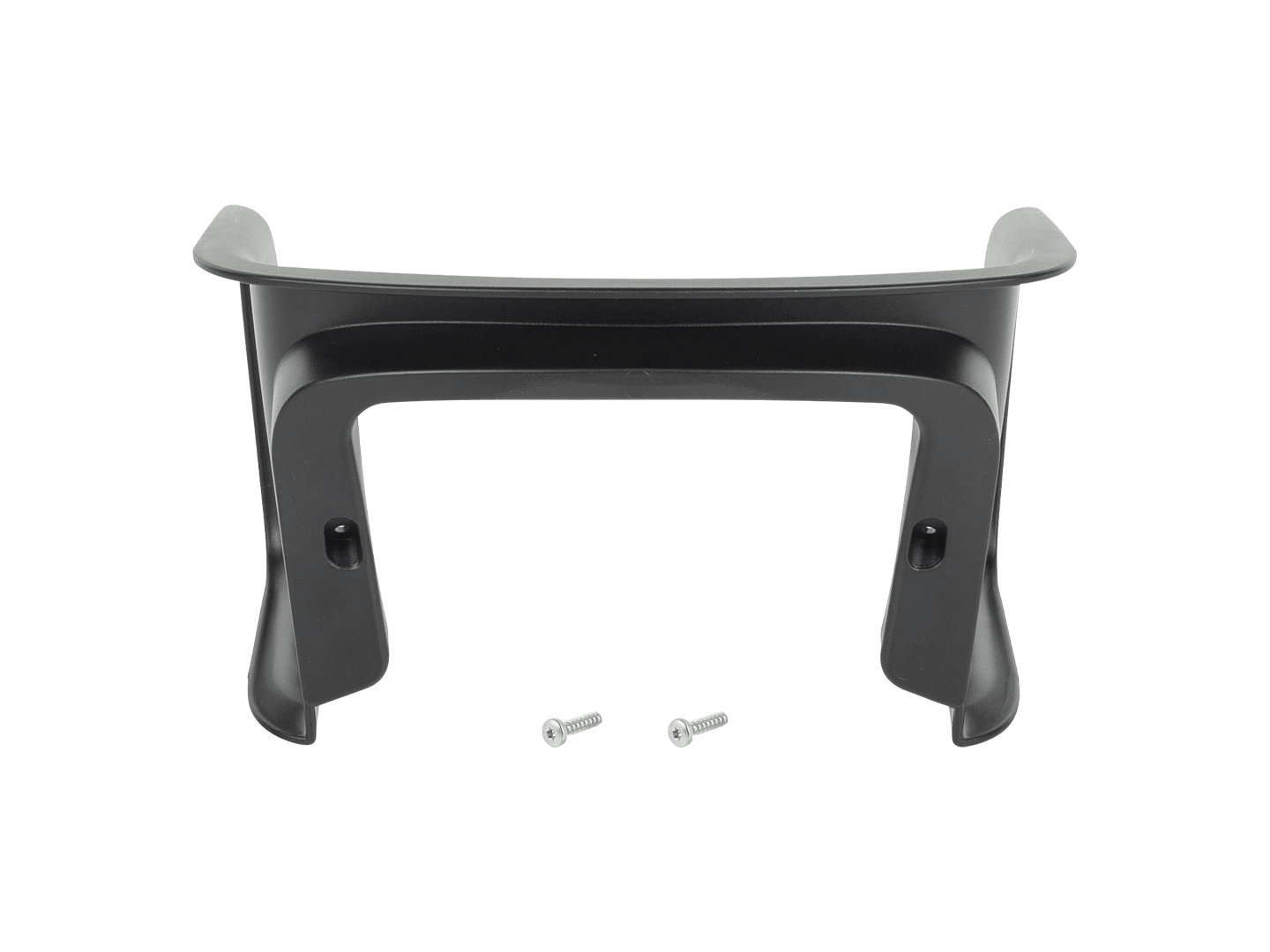 Trek Fetch+ 4 Child Seat Head Rest