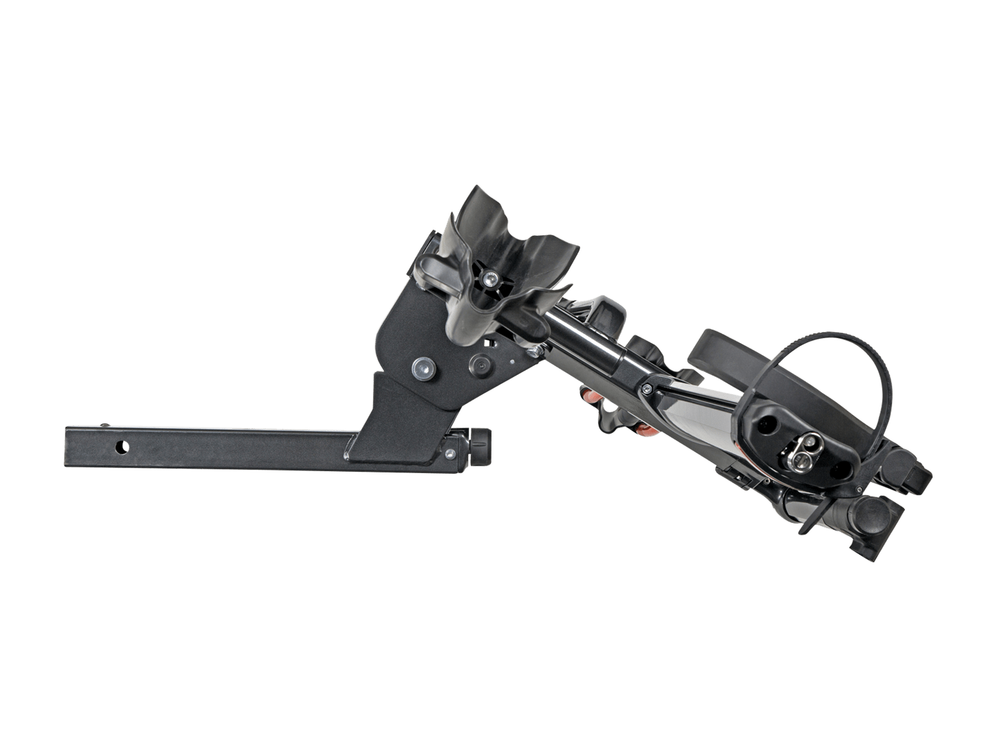 Kuat NV 2.0 2-Bike 2˝ Hitch Rack