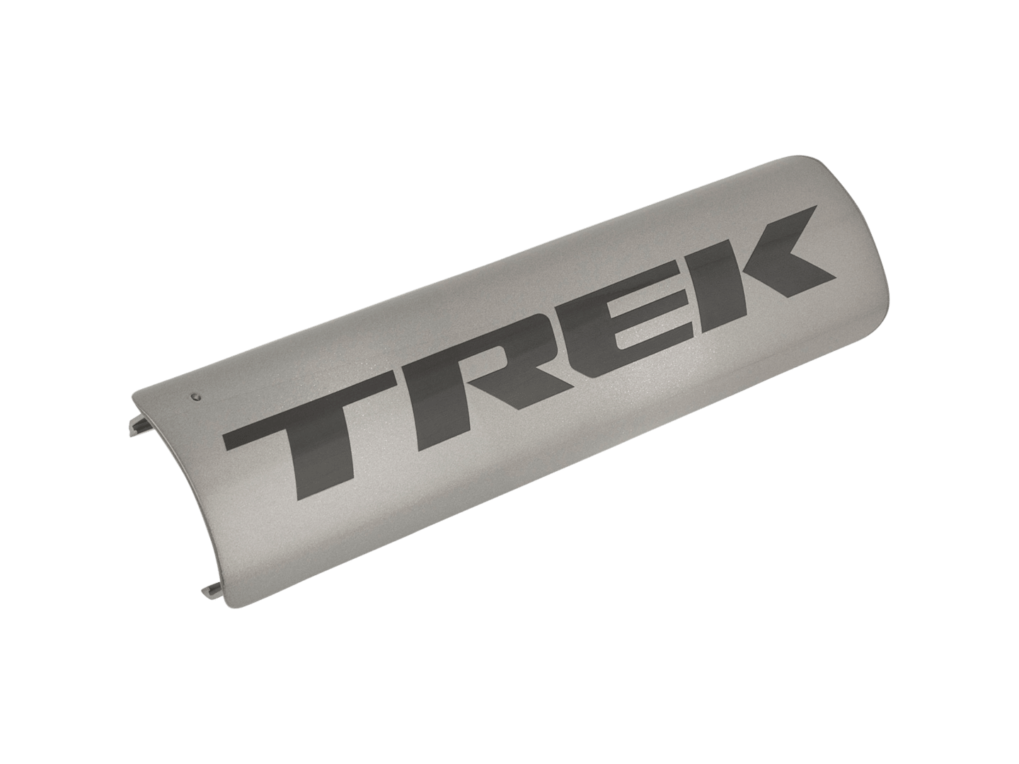 Trek 2022 District+ 9 RIB Battery Cover