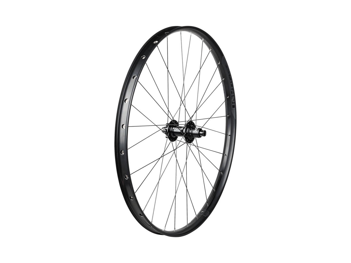 Trek Duroc 40 Boost 29 MTB Wheel