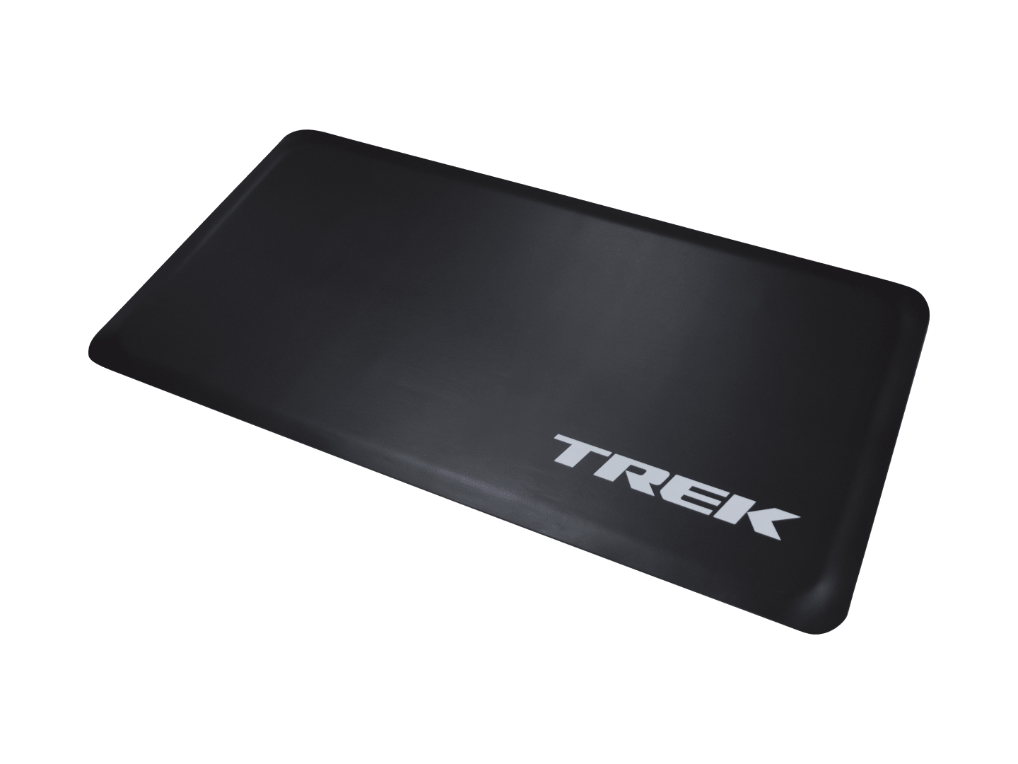 Trek Anti-Fatigue Floor Mat