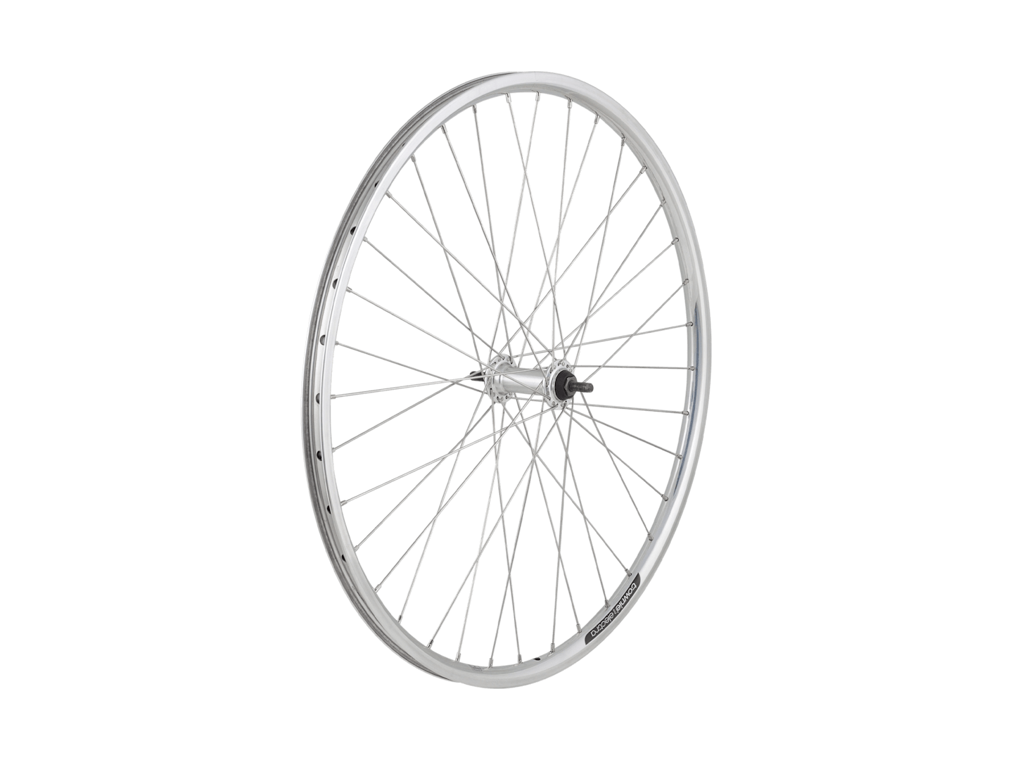 Electra Townie 1 Rental 26˝ Wheel
