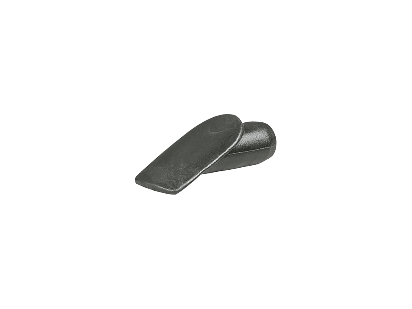 Trek Front Derailleur Top Tube Frame Plug