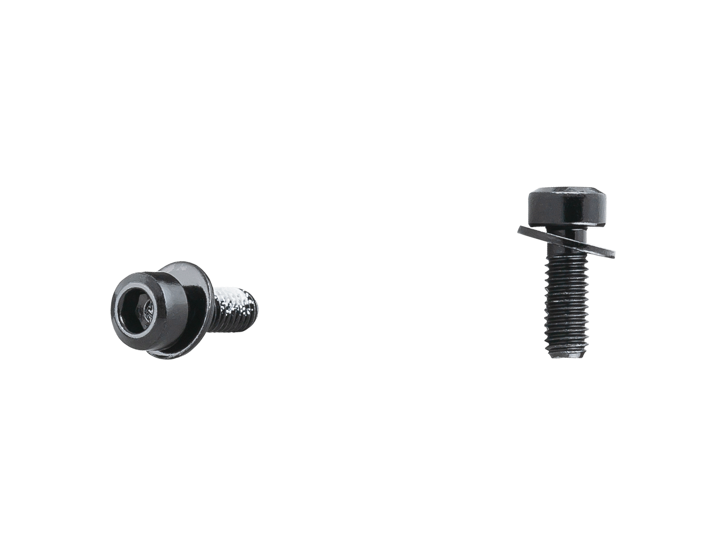 Tektro Front Flat Mount Caliper Bolt