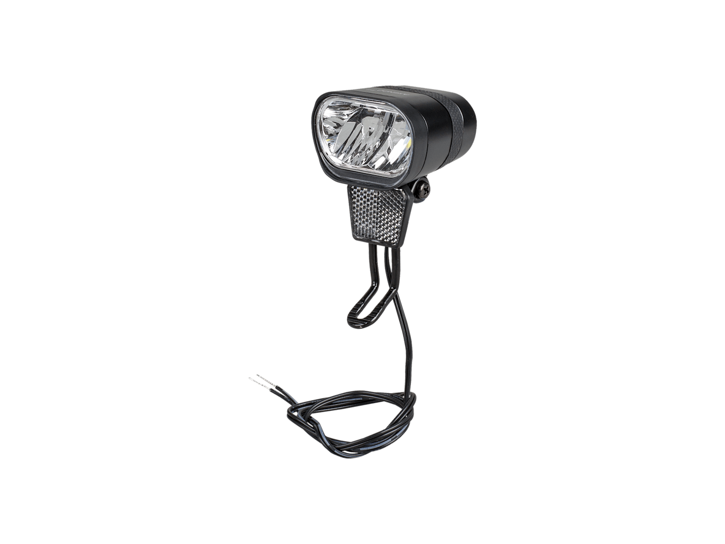 Spanninga Axendo XE 80 E-bike Front Bike Light