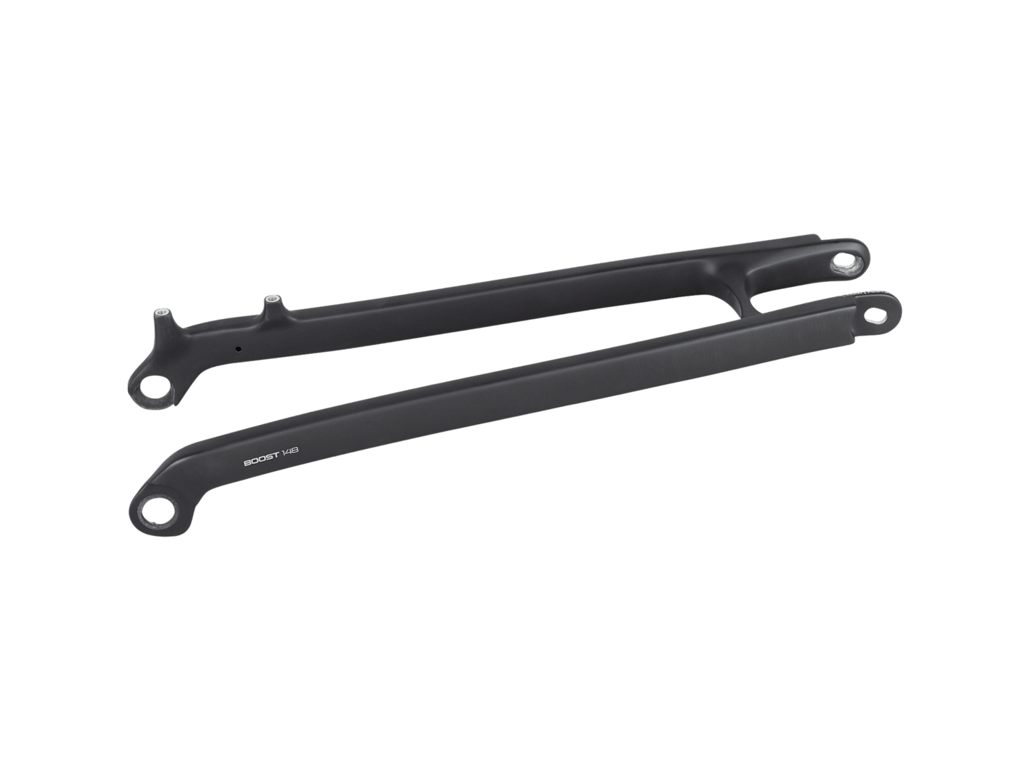Trek Slash Gen 5 Carbon Seatstay