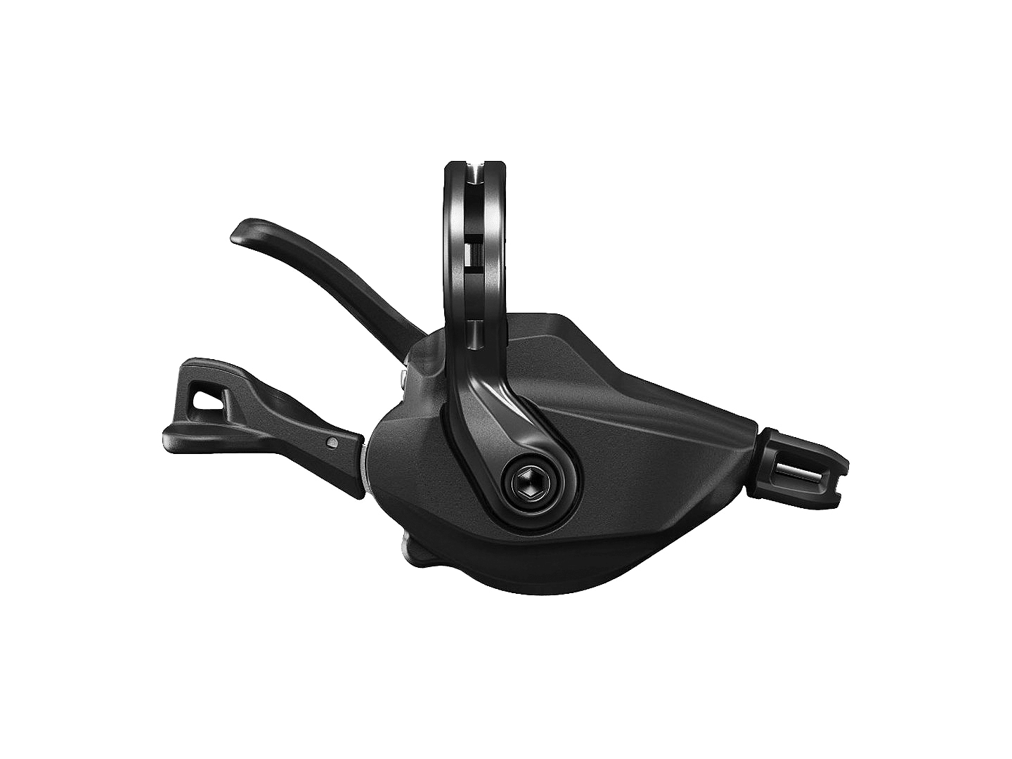 Shimano XTR SL-M9100 Shifter