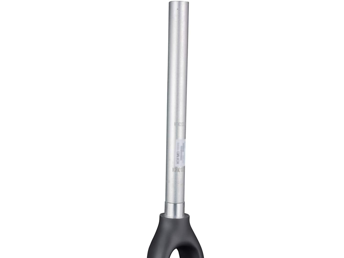 Trek FX Sport 6 700c Disc Rigid Fork