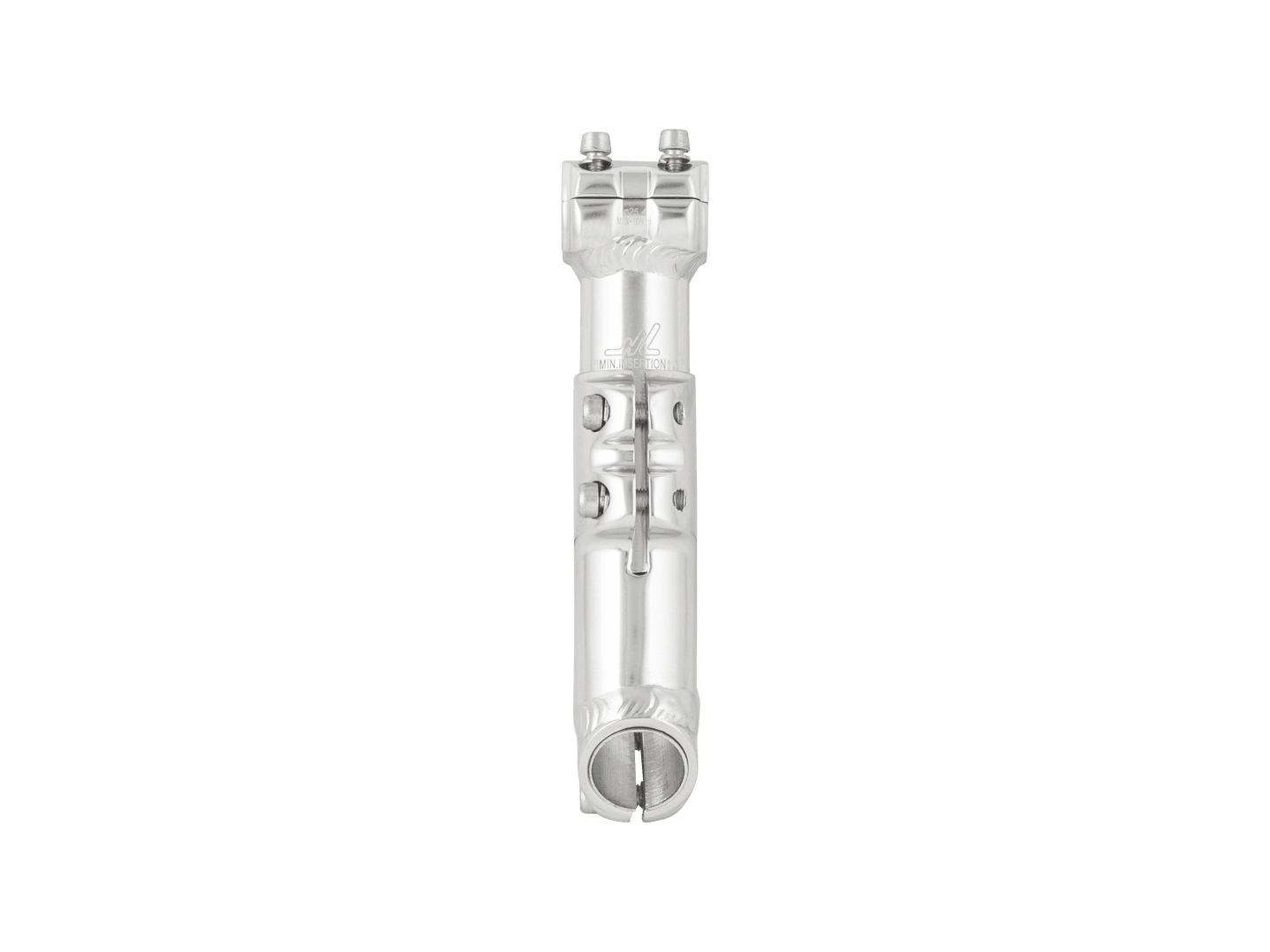 Electra Tandem Stoker Stem
