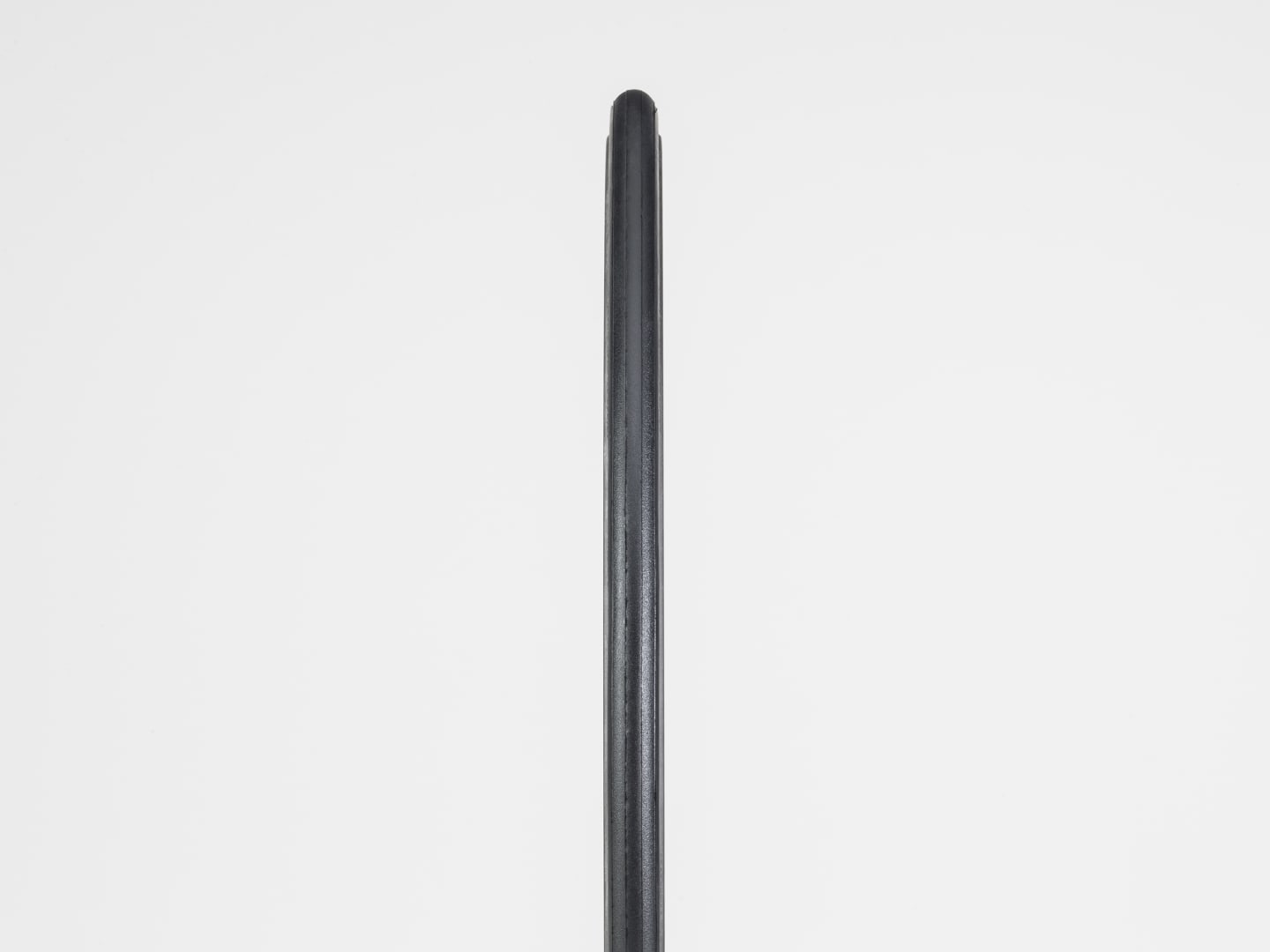 Bontrager R1 Road Tire