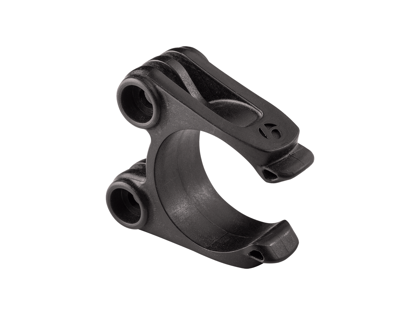 Bontrager XXX/Pro/Elite Stem Blendr Duo Base