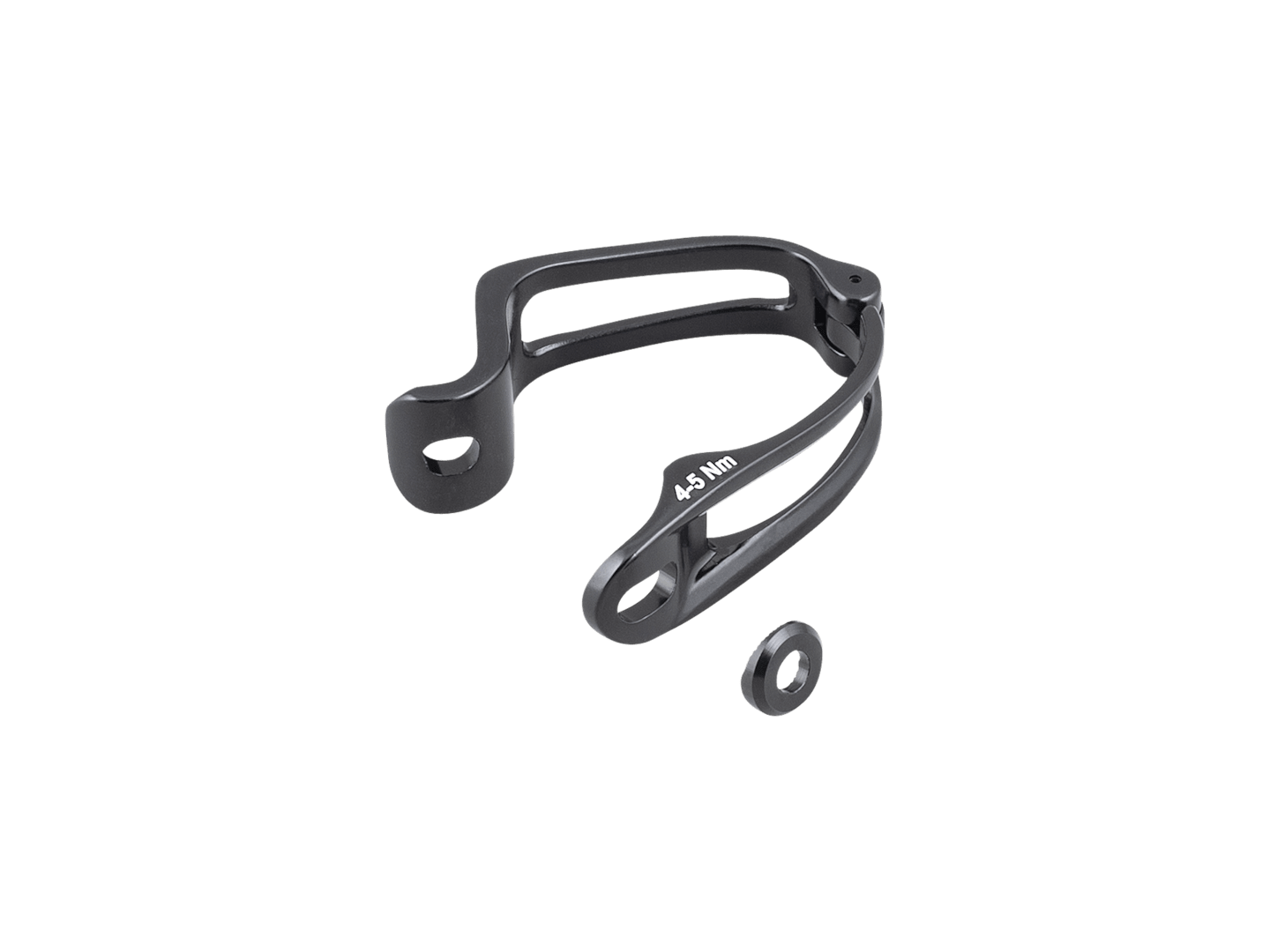 Trek 2022 Boone Front Derailleur Band Clamp