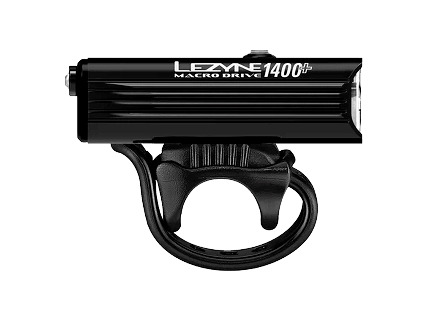 Lezyne Macro Drive 1400+ Front Light