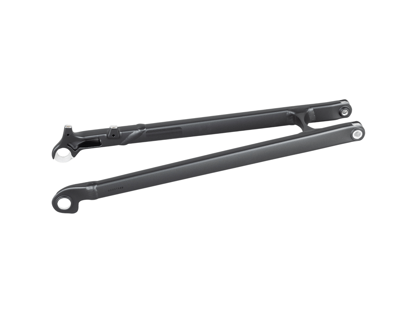 Trek 2022-2024 Top Fuel 29 Aluminum Seatstay