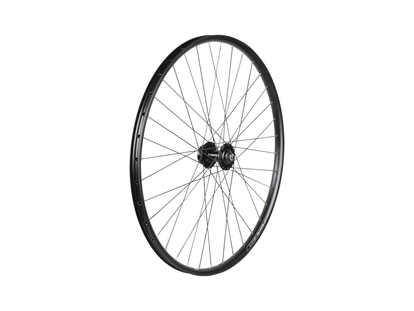 Electra Townie Go! 7D 27.5˝ Wheel
