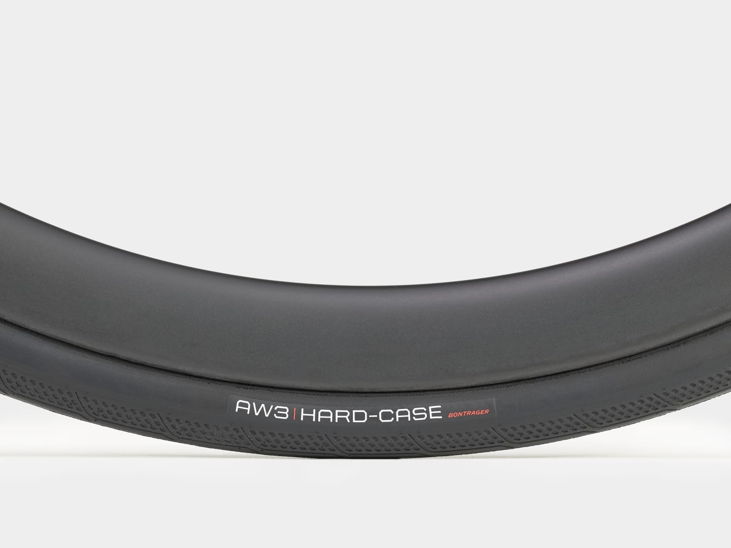 Bontrager AW3 Hard-Case Road Tire