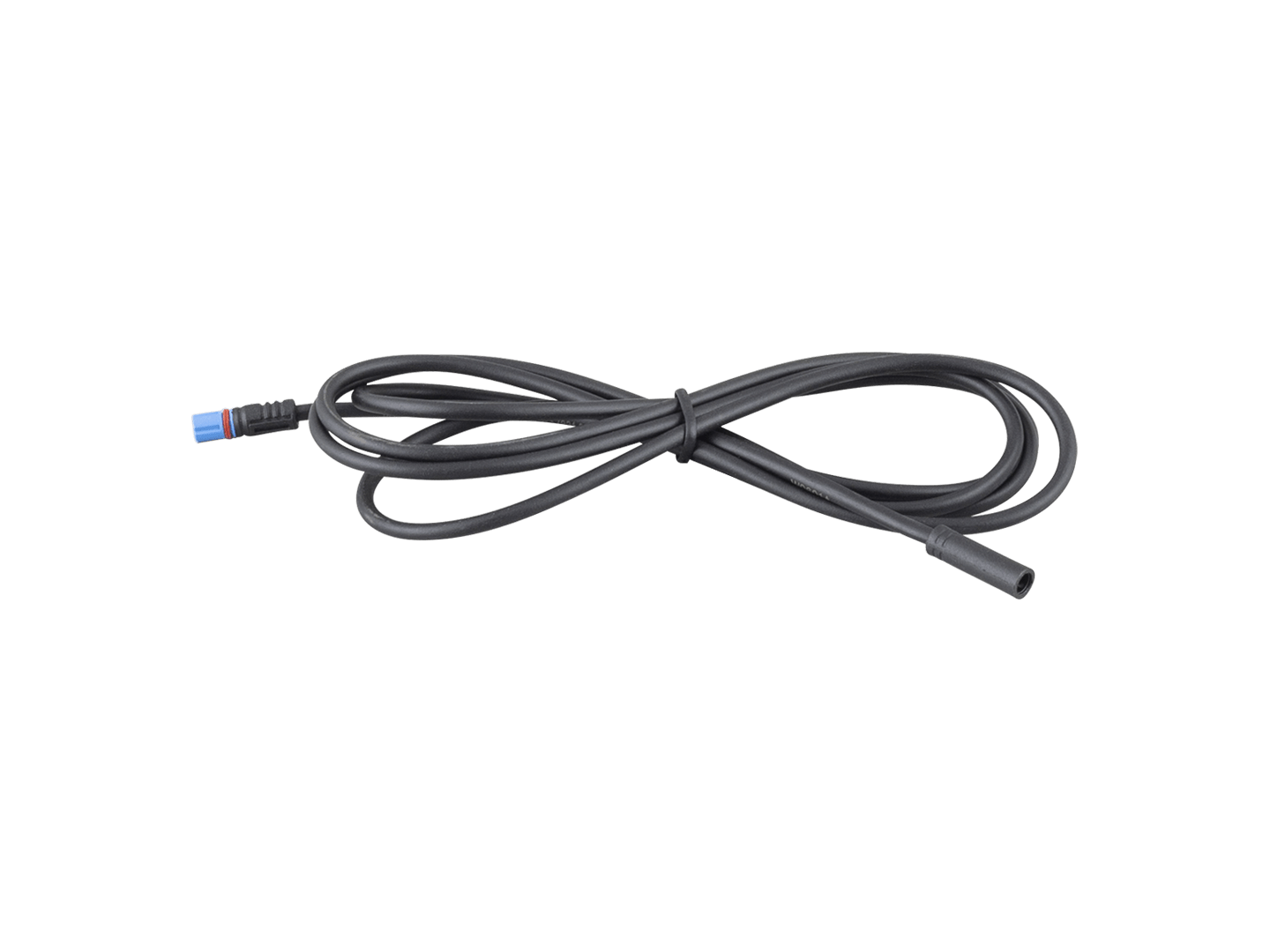 Supernova Bosch Smart System/BES3 Front Light Connection Cable