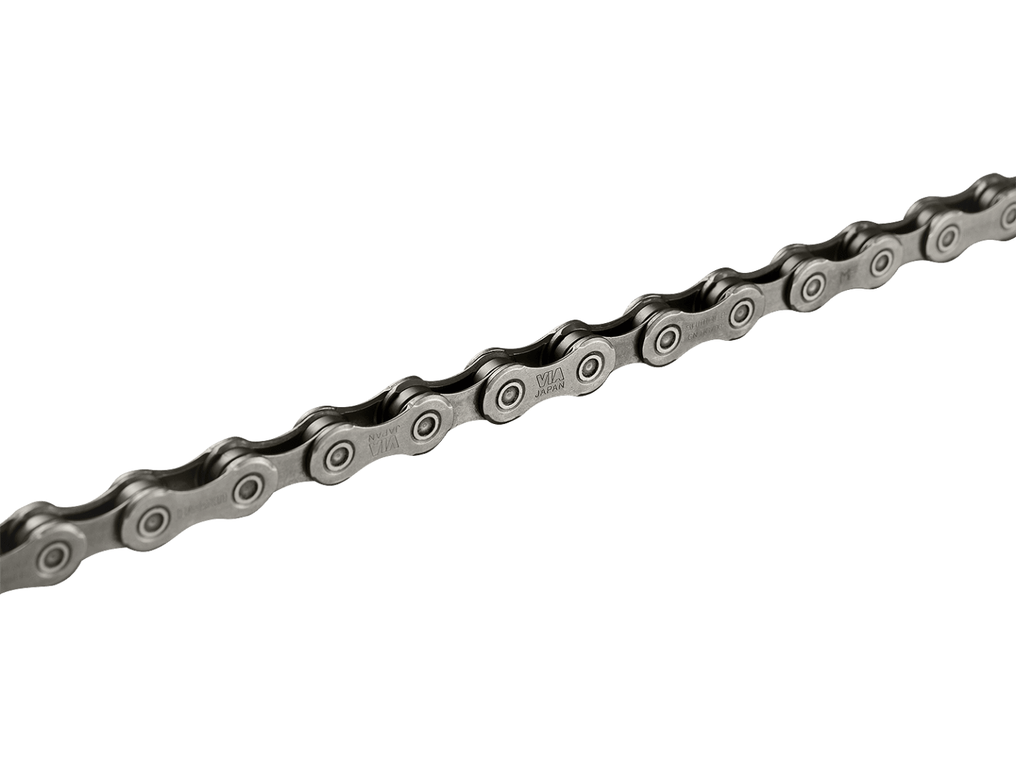 Shimano XT/Ultegra CN-HG701 11-Speed Quick-Link Chain