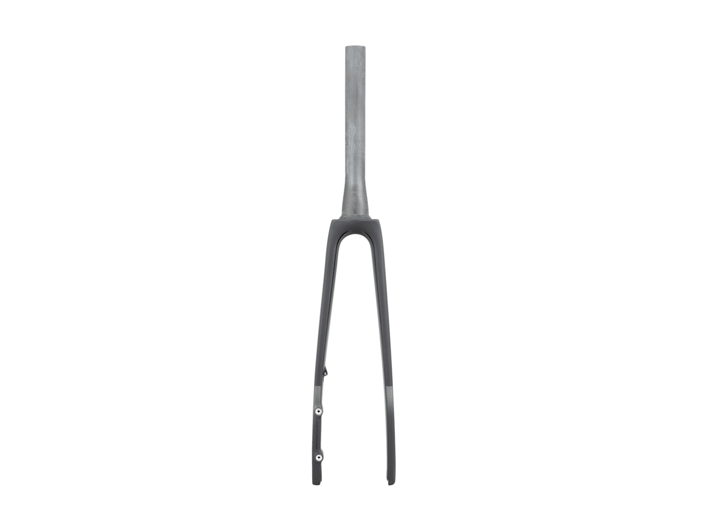 Trek Madone SLR Gen 8 700c Rigid Fork