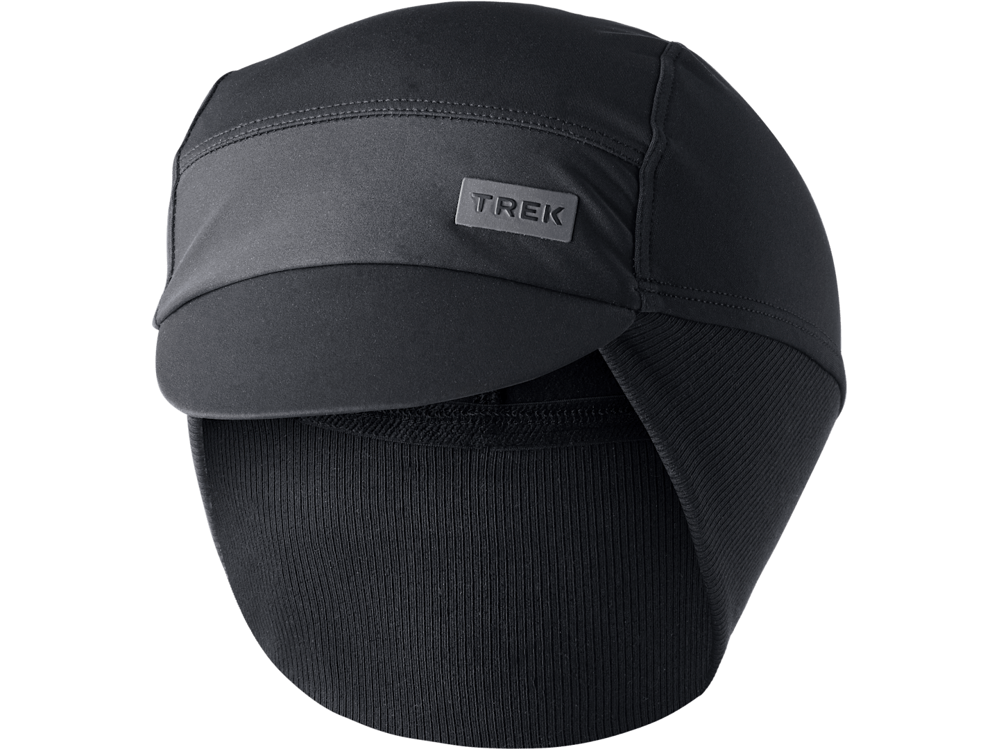 Trek Windshell Cycling Cap