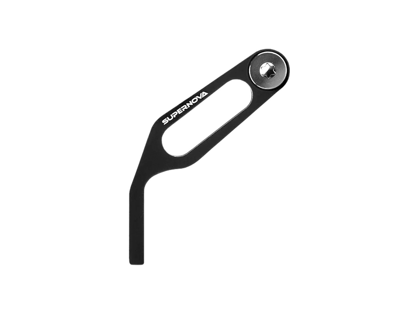 Supernova Front Light Bracket Multi Mount HSOP