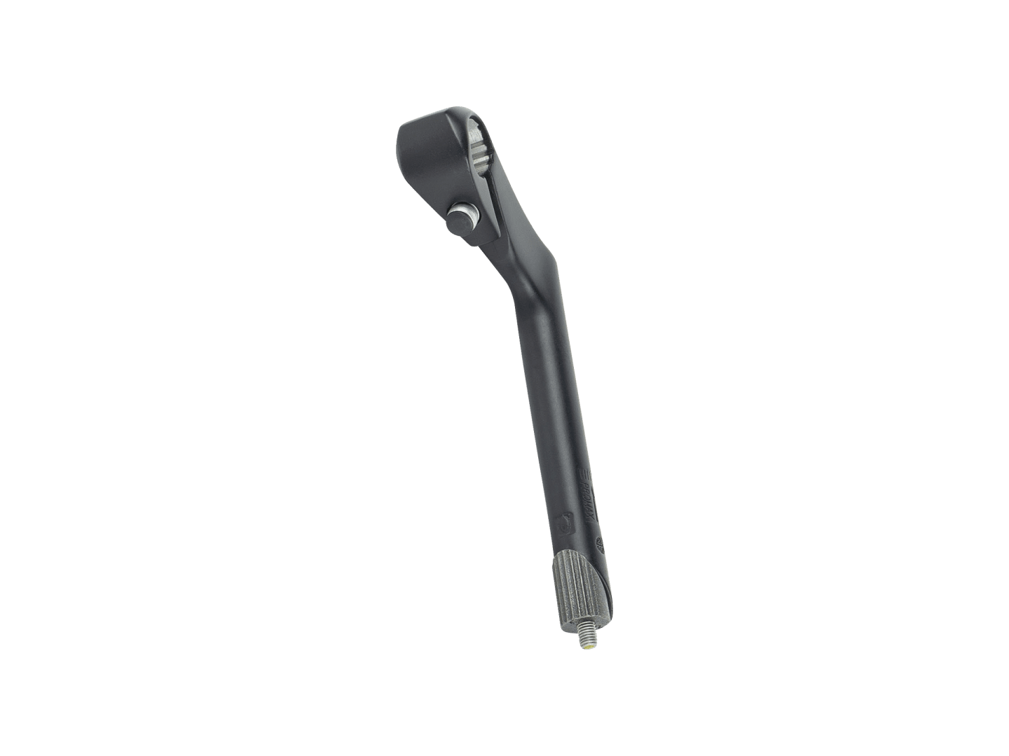 Electra Cruiser Alloy Stem