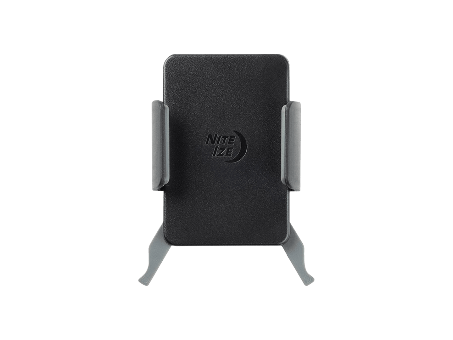 Nite Ize Squeeze Rotating Smartphone Bar Mount