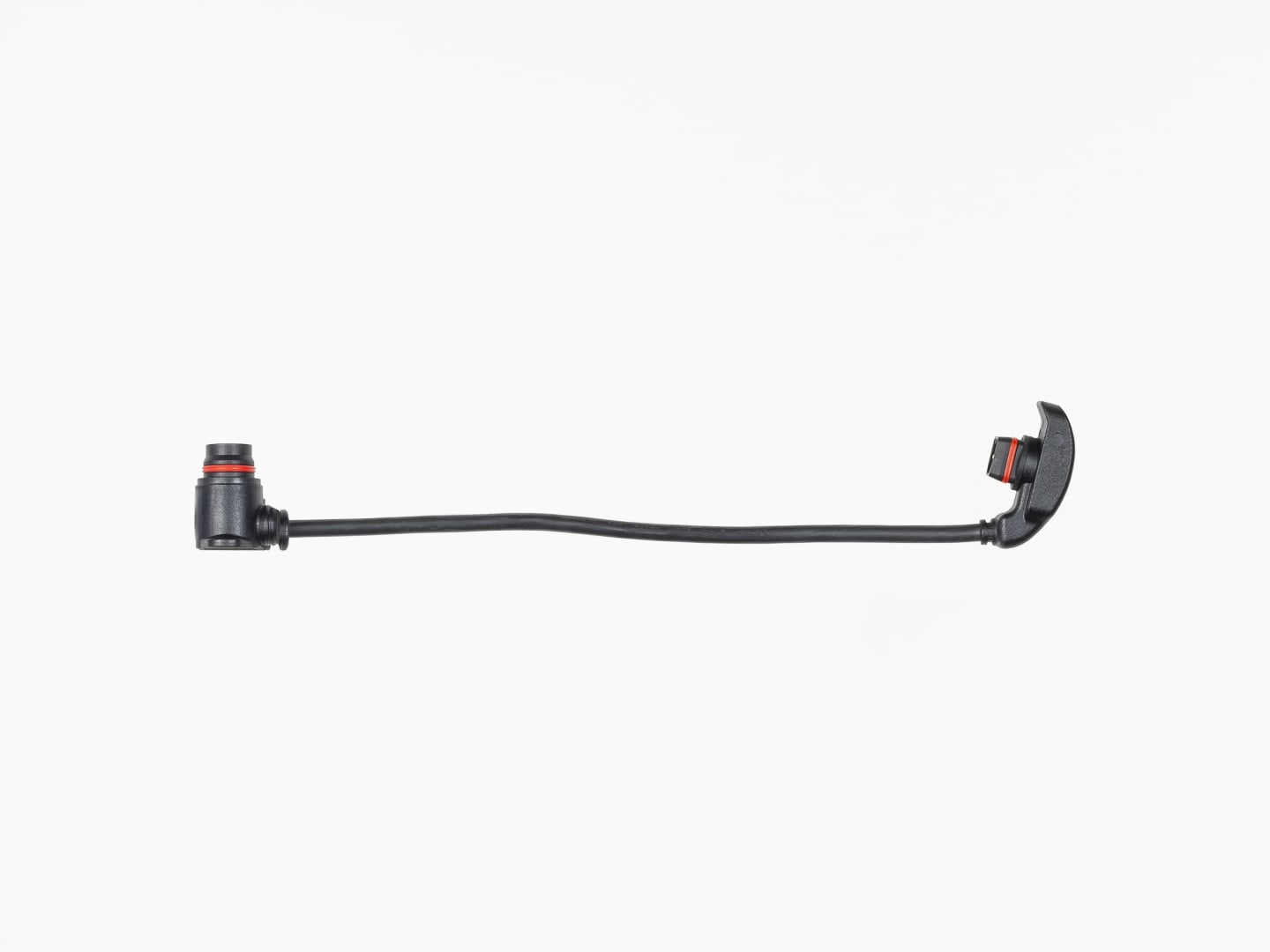 TQ Range Extender Cable for Road