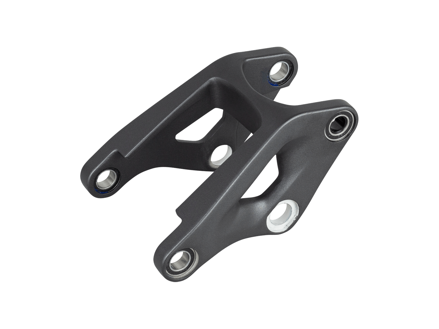 Trek 2023-2025 Fuel EX 29 Magnesium Rocker Link - Alloy Models