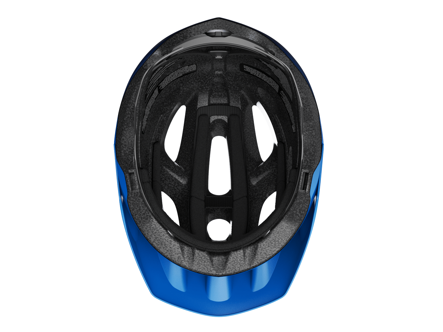 Trek Tyro Youth Bike Helmet