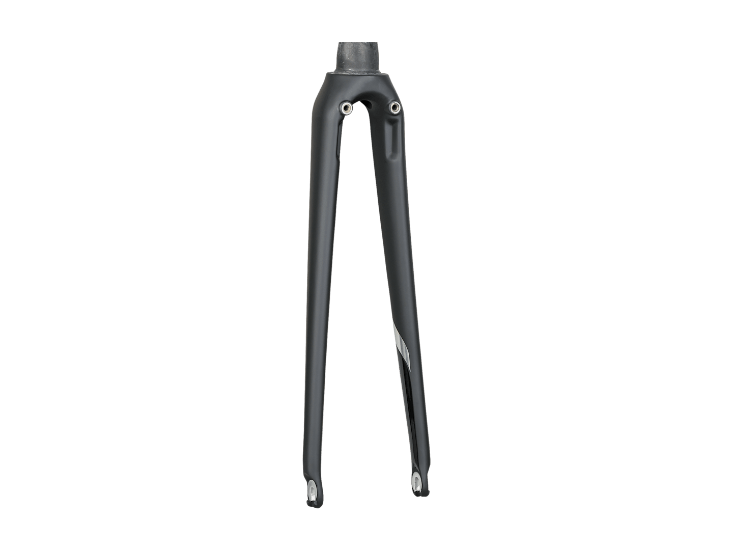 Trek 2019 Emonda ALR 700c Fork