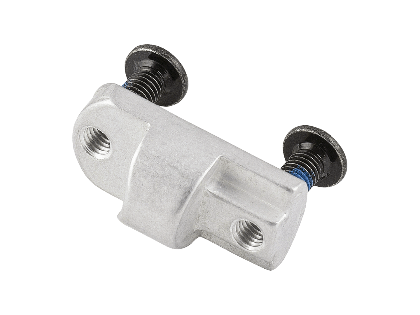 Trek Belt Split RIB
