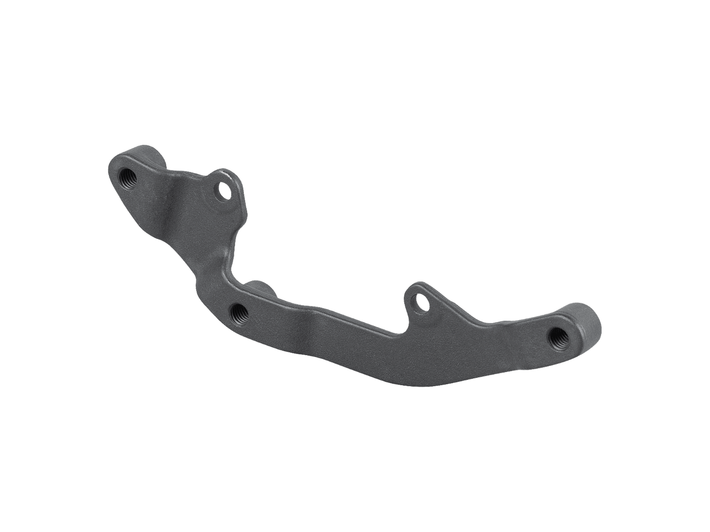 Trek Bosch Gen 3 Motor Mount Bracket