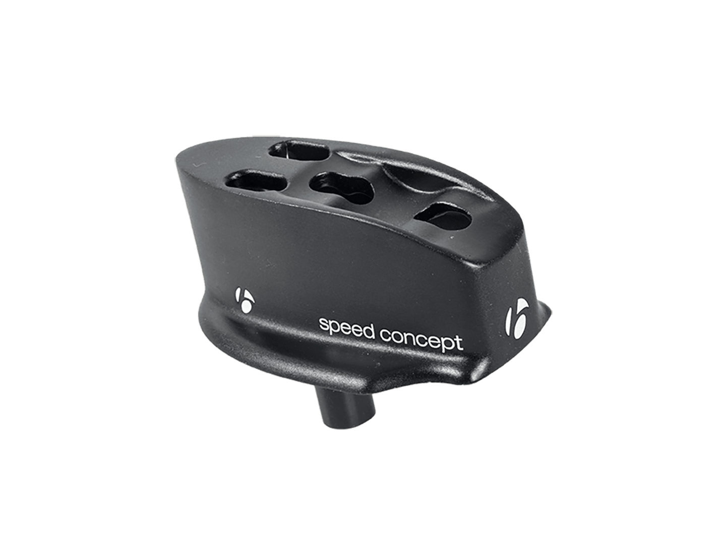 Trek Speed Concept Aerobar Mono Spacer