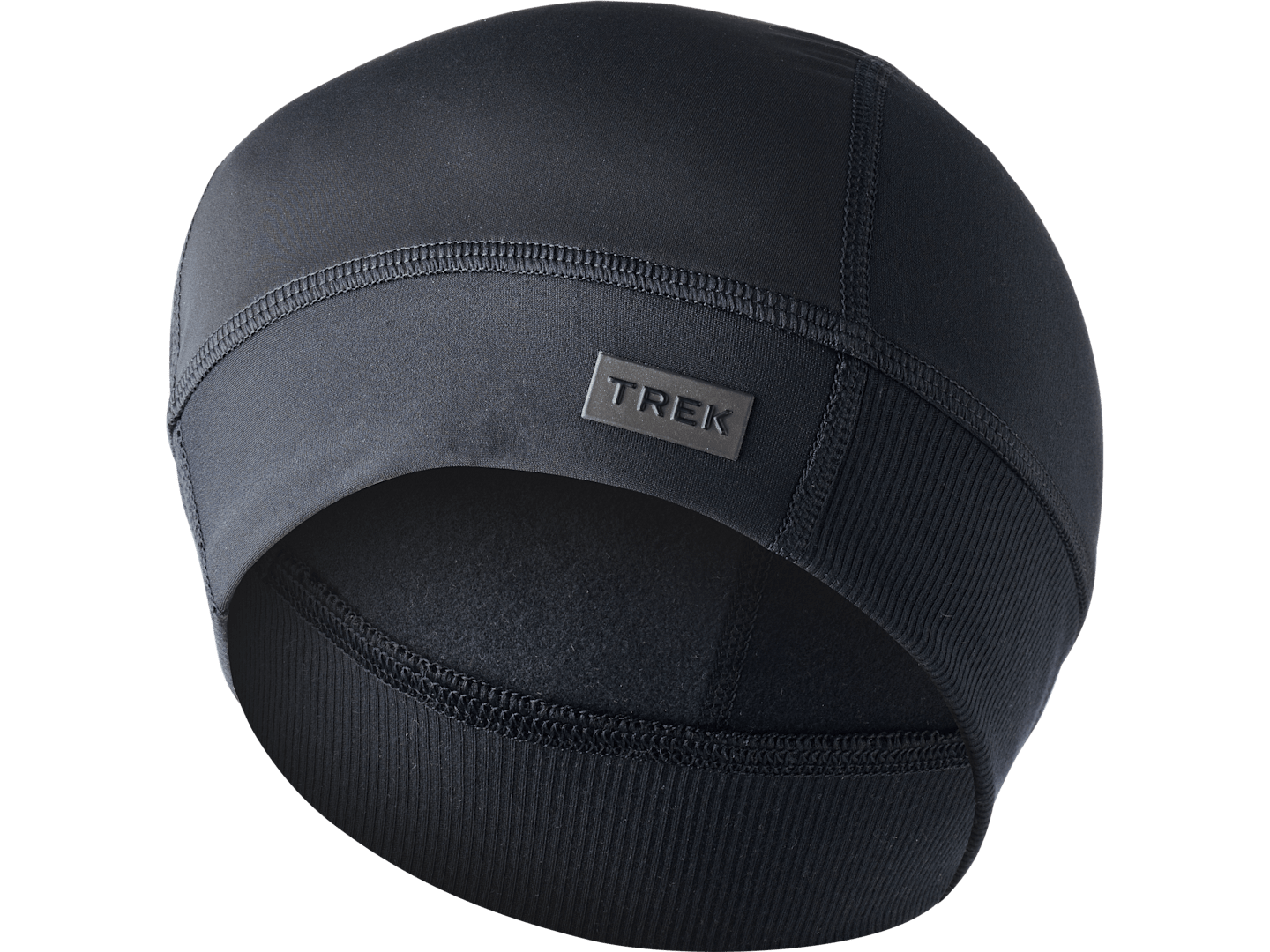 Trek Windshell Cycling Skull Cap